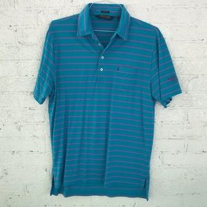 POLO Golf Ralph Lauren Golf Shirt - Men’s M
